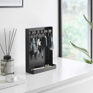 L[tbN R Ki tower ^[ ډBL[tbNX^h 2i ̌ꊇ[ 2i  e L[{bNX L[P[X 10341 ubN