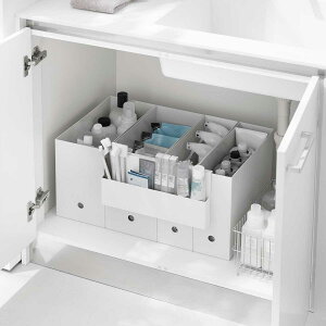  R Ki tower ^[ |[z_[ |Ďg[z_[ t@C{bNX [{bNX [P[X 10385 zCg