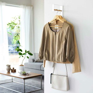 R[gnK[ R Ki tower ^[ ǕtR[gnK[ ΂{[hsŊȒPݒu Ǌ|nK[ R[gtbN R[g| 10407 zCg