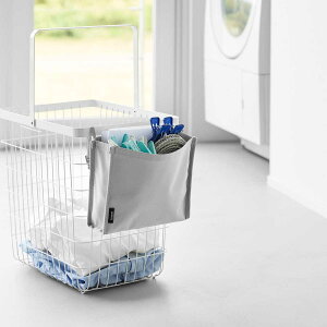 s`oXPbg R Ki tower ^[ JSɎts`lbg[|Pbg obNŊȒPE d؂t pi s` 10436 CgO[