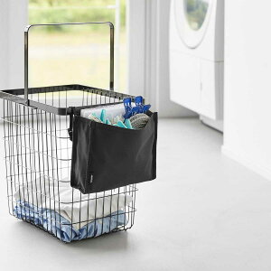 s`oXPbg R Ki tower ^[ JSɎts`lbg[|Pbg obNŊȒPE d؂t pi s` 10437 ubN