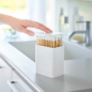 Ȗ_P[X R Ki tower ^[ |bvAbvȖ_P[X ЎŃTbƎo d؂t PApi PApi 10284 zCg