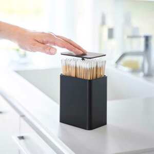 Ȗ_P[X R Ki tower ^[ |bvAbvȖ_P[X ЎŃTbƎo d؂t PApi PApi 10285 ubN