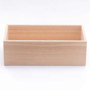 ؔ 100 100p[Zg 100percent HAKO - Medium Jɍꂽؔ   [^  { nR ~fBA ^