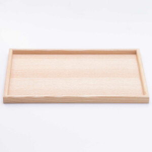 ؔ 100 100p[Zg 100percent HAKO - Tray Jɍꂽؔ   g[  { nR gC ^