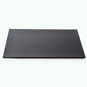 fXN}bg 100 100p[Zg 100percent LEATHER DESK MAT - L ܂Ŕグ C^AU[ {v  {v U[fXN}bg LTCY uE