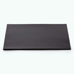 fXN}bg 100 100p[Zg 100percent LEATHER DESK MAT - S ܂Ŕグ U[ {v  {v U[fXN}bg STCY uE