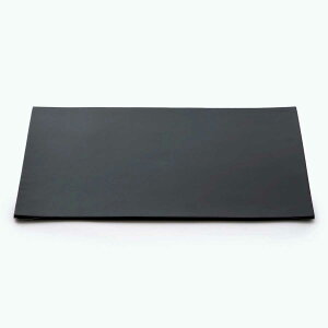 fXN}bg 100 100p[Zg 100percent LEATHER DESK MAT - S ܂Ŕグ U[ {v  {v U[fXN}bg STCY ubN