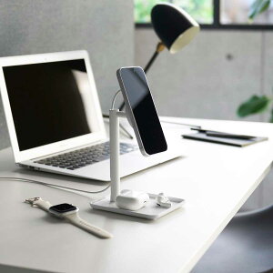 X}zX^h R Ki tower ^[ g[tX}[gtH[dX^h A[ōm }OlbgCX[dp X}[gtHpX^h 10088 zCg