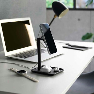 X}zX^h R Ki tower ^[ g[tX}[gtH[dX^h A[ōm }OlbgCX[dp X}[gtHpX^h 10089 ubN