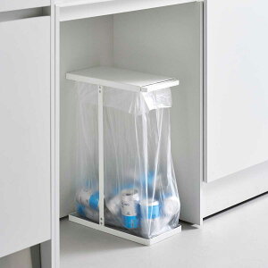 ʃS~ R Ki tower ^[ oʃS~܃z_[ ^[ X 45L VS~ XCh X ȃXy[X _Xg{bNX Lb`p 10264 zCg