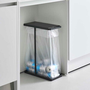 ʃS~ R Ki tower ^[ oʃS~܃z_[ ^[ X 45L VS~ XCh X ȃXy[X _Xg{bNX Lb`p 10265 ubN