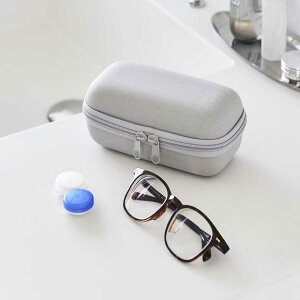 KlP[X R Ki tower ^[ KlƃR^NgYpi[ł郁KlP[X ֗ȃ\tgP[Xt t@Xi[t Z~n[hP[X TOXP[X 10438 C