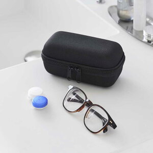 KlP[X R Ki tower ^[ KlƃR^NgYpi[ł郁KlP[X ֗ȃ\tgP[Xt t@Xi[t Z~n[hP[X TOXP[X 10439 u