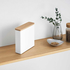 Tj^[[ R Ki RIN  XTj^[[P[X ꏊȂXP[X XP[X RpNg ؊W ivL gC[pi 10398 i`