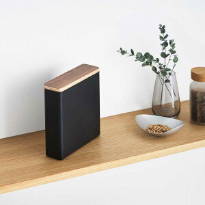 Tj^[[ R Ki RIN  XTj^[[P[X ꏊȂXP[X XP[X RpNg ؊W ivL gC[pi 10397 uE