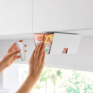 ACbvP[X R Ki tower ^[ ˒IvX`bNobOP[X Op`̎ƃZbg ݂艺˒I | ACbvz_[ 10252 zCg