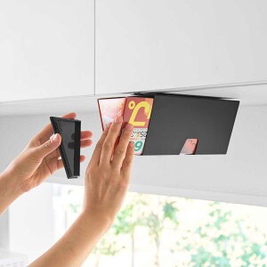 ACbvP[X R Ki tower ^[ ˒IvX`bNobOP[X Op`̎ƃZbg ݂艺˒I | ACbvz_[ 10253 ubN