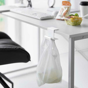 obOnK[ R Ki tower ^[ e[uW܃nK[ fXNɊȒPݒu S~ S~ W܃z_[ 10482 zCg