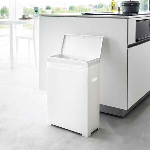 �ӂ��t���S�~�� 45���b�g�� �R����� ���K�i tower �^���[ �X�����W�t���S�~�� ���J���^�C�v 45L 45L�S�~�܂��҂�������܂� �n���h���t�� �A�E�g�h�A �y�� �X���� �L�b�`���p 1524 �z���C�g