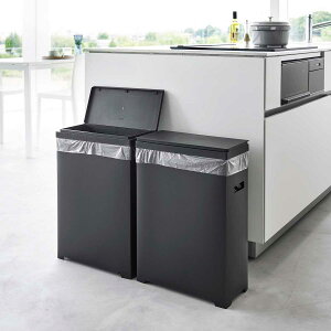 �ӂ��t���S�~�� 45���b�g�� �R����� ���K�i tower �^���[ �X�����W�t���S�~�� ���J���^�C�v 45L 2�g 45L�S�~�܂��҂�������܂� �n���h���t�� �A�E�g�h�A �y�� �X���� �L�b�`���p 1527 �u���b