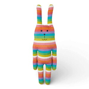 ��������� ���K�i CRAFTHOLIC �N���t�g�z���b�N �������N�b�V���� L�T�C�Y CRAFT���������ė����I �E�T�M�^�F���l �N�}�^�F���l ������ �N�b�V���� RAINBOW RAB ���C���{�[���u