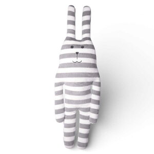 ��������� ���K�i CRAFTHOLIC �N���t�g�z���b�N �������N�b�V���� L�T�C�Y CRAFT���������ė����I �E�T�M�^�F���l �N�}�^�F���l ������ �N�b�V���� GRAY BORDER RAB �O���[�{�[�_�[���u