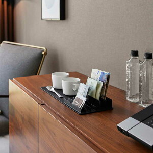 �z�e�����C�N �R����� ���K�i tower �^���[ ���[�X�^���h�t���g���[ �������I�t�B�X�ɂ� �d�؂�t�� �e�B�[�Z�b�g ���O�W���A���[ 10798 �u���b�N