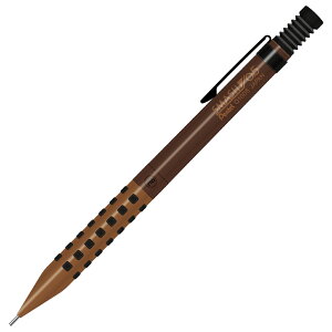 �V���[�y�� Pentel �؂�Ă� �X�}�b�V�� ���[���[�X�}�b�V�� ���[���[�X�}�b�V������F ����n���[�`���[�o�[ ���[���[ ����J���[ �V���[�v�y�� �V���[�v�y���V�� Limited SMASH 0.5 ���[���[�u