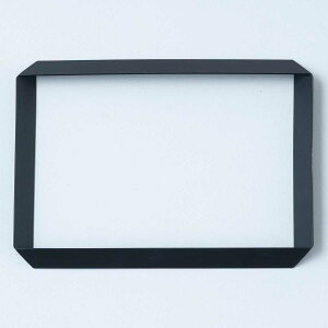 �z�� 100�� 100�p�[�Z���g 100percent CLIP1 �����f�G�ɁA����Ƃ��ď��� �|�X�g�J�[�h �����͂����T�C�Y �t���[�� �A�[�g�t���[�� �N���b�v �u���b�N