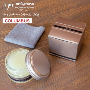 yCX`[N[zRuX X[XU[p U[PA N[ bNX ێ ۊv  o vp PA[ObY eiX lC uh COLUMBUS obO z v