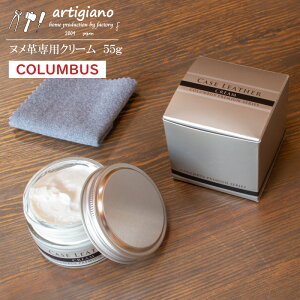 ykvpN[zRuX VRbNX U[PA N[ bNX ێ ۊv  o vp PA[ObY eiX lC uh COLUMBUS obO z vi v