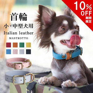 y10OFFz }Xgbg {ihC^AU[ i󒍐Yj ̎ ^ ^ L ybg ObY ybgpi IV 킢 ₳ \tg {v DJ ` ~j`