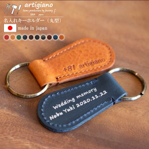  L[z_[ v U[L[z_[iی^jU[L[O l[^O Mtg {v { Y fB[X  ƋLOi  ւ̂J ̓ LO aj