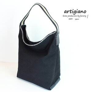 楽天市場】アルティジャーノこだわりのデニムシリーズ：bagartigiano