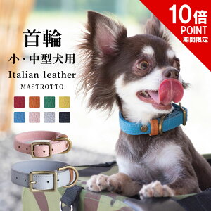 y|Cg10{z }Xgbg {ihC^AU[ i󒍐Yj ̎ ^ ^ L ybg ObY ybgpi IV 킢 ₳ \tg {v DJ ` ~