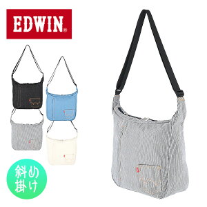 yP6{_{5̂Ƀ`XzGhEB V_[obO ΂ߊ| jp z LoX Rbg fj ʊw  A 76506y39Vbvz