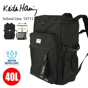 yԗDǃVbvܓXzL[XwO X|[cobO bN XNGA fCpbN Y fB[X LbY e Cws ъԊwZ w w Z ʊw ʋ gx 