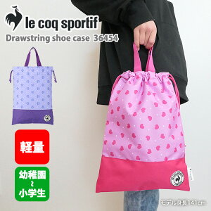 y550~OFFzy2020瓖X̃|Cg20{IzRbNX|eBt V[YP[X В LbY ̎q K[Y ct ۈ牀 wZ w  Ǝ  K ٗ 