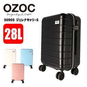 yNAX_58%OFF_13,200~5,500~zI]bN OZOC X[cP[X L[P[X n[h A s 100Ȉȏ @ fB[X 2 3 WLX^[ 28L 4 TSAbN Vv J