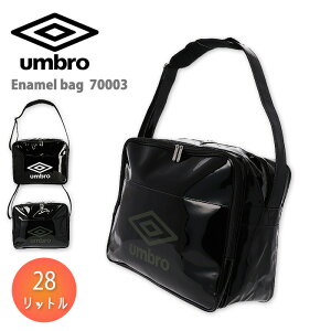 yP6{_50̂̓|Cg6{zAu GiobO X|[cobO V_[obO ΂ߊ| e28L   Nu WobO h  g[jO s 70003y39Vb