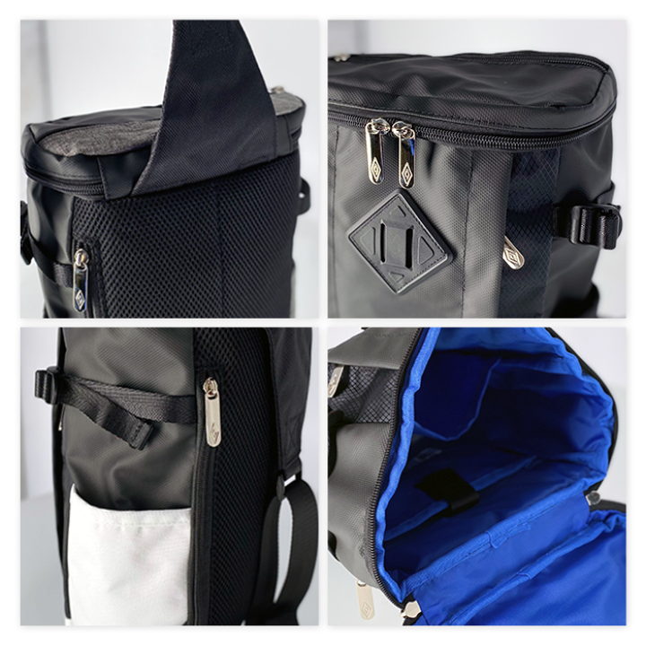 【UMBRO】2WAY Big Mesh Shoulder Bag /追跡付 61mkAftwQZL.jpg