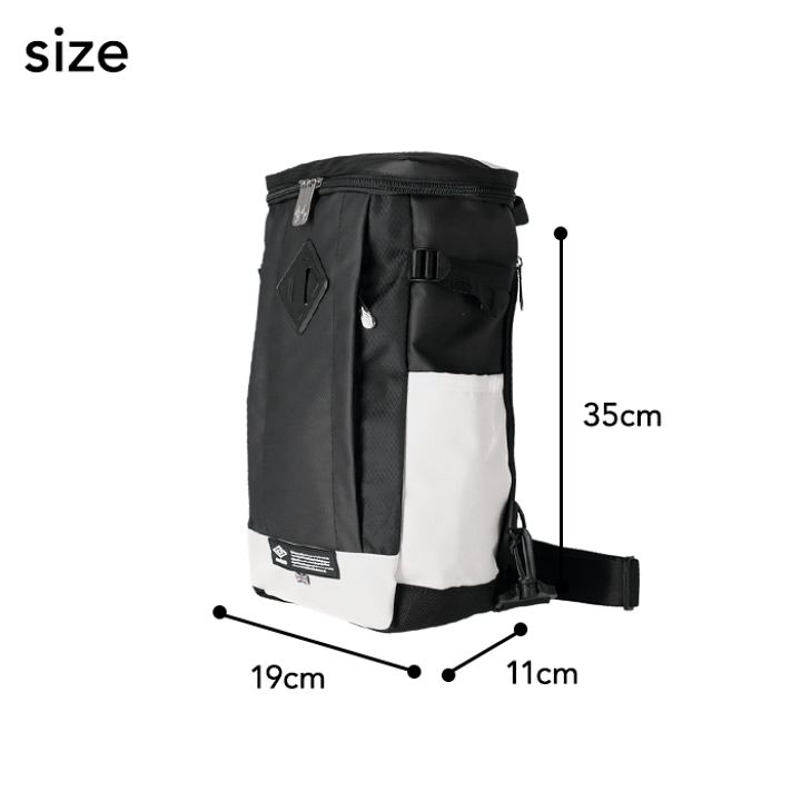 楽天市場】【ポイント10倍キャンペーン中】アンブロ umbro UMBRO