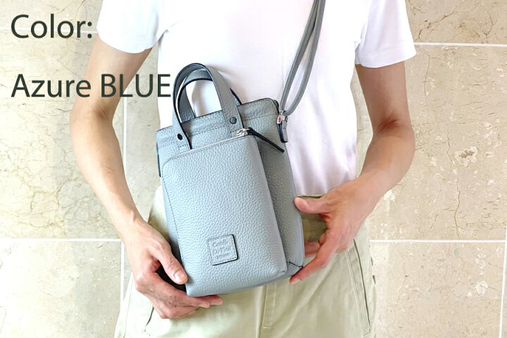 楽天市場】[Carina] 2Ways Smart Pochette【Castello Da Vinci 