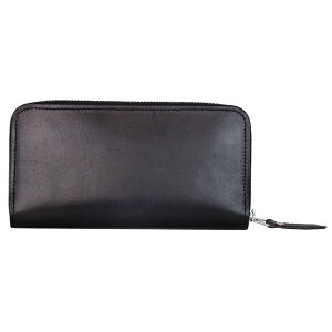 z Y Eht@Xi[ PREM-EDITOR vGfB^[ ߃V[Y Eht@Xi[z 02780 obO  uhG z Yz Ehz men's jp ΂̍z