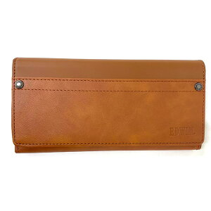 z Y }` EDWIN GhEB TCNU[ Ԃz 0510632 Yz t@Xi[ uh  j  v  U[ Z z e w 