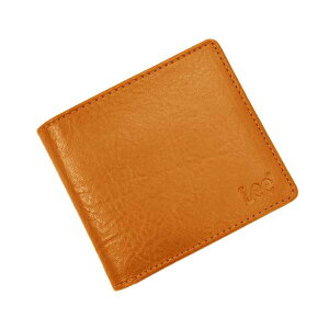 LEEi[j܂ziC^AU[j[0520233]LEE [ ܂z 2܂z Y z  uh lC ʔ wallet EHbg v mens   lC vz v