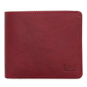 LEEi[jBook^܂ziC^AU[)[0520234]LEE [ z Y TCt  O[ ΂̍z {v  YlC obN ʔ jp amp mens  ގ v  