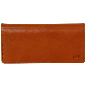 ܂肽ݍz Y LEE [ C^AU[ z [0520270]TCt z Y uh v lC U[ OEHbg wallet Ȃz  ܂ ܂z v[g M