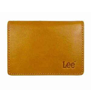 h Y {v Lee [ C^AU[ h 0520581 J[hP[X J[h J[hP[X U[ e v[g Mtg a NX}X jp  JWA 